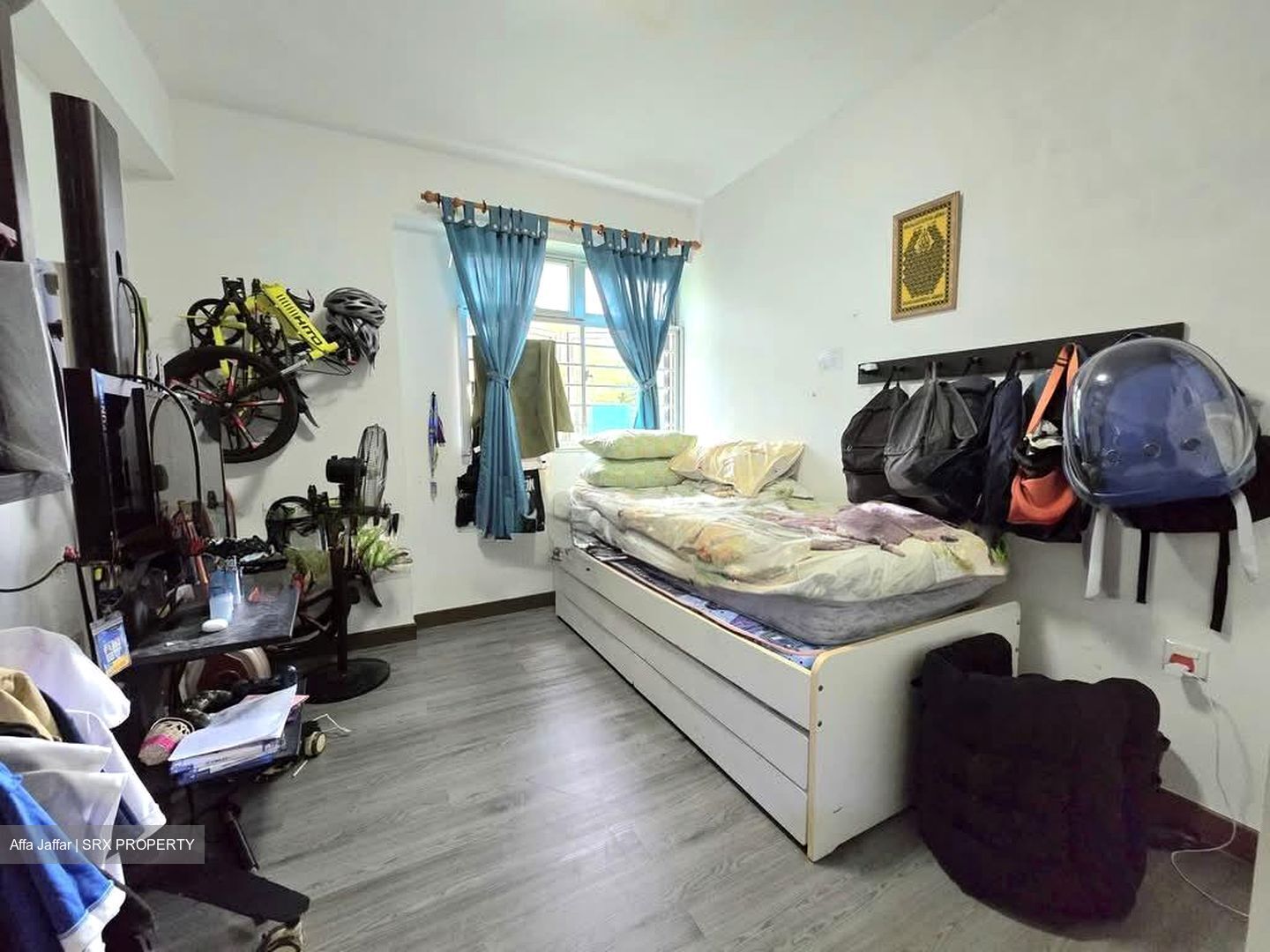Blk 440C Fernvale Gardens (Sengkang), HDB 5 Rooms #573675541